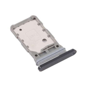 Samsung Galaxy S21 Ultra Black Sim Tray - Image 2