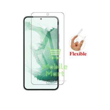 Samsung Galaxy S22 Glass Protector Gorilla Flexible Tempered Glass For Samsung Galaxy S22 - Image 2