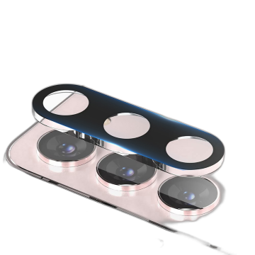 Samsung Galaxy S23 Back Camera Lens Replacement For Samsung Galaxy S23 - Image 2