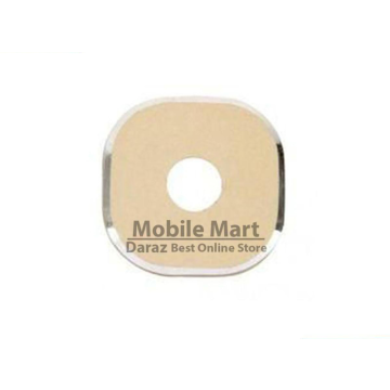 Samsung Galaxy S6 Back Camera Lens Replacement For Samsung Galaxy S6 - Image 2