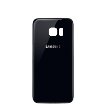 Samsung Galaxy S7 Edge Black Casing - Image 2