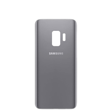 Samsung Galaxy S9 Gray Casing - Image 2