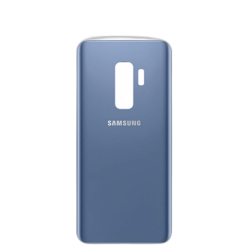 Samsung Galaxy S9 Plus Blue Casing - Image 2
