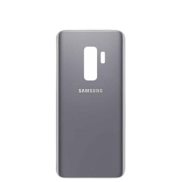 Samsung Galaxy S9 Plus Gray Casing - Image 2