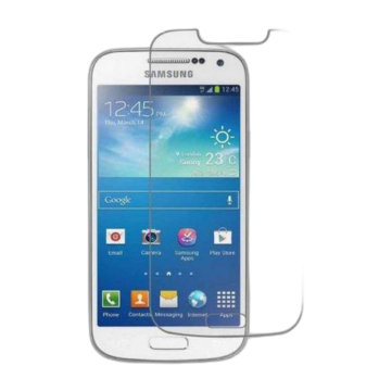 Samsung Galaxy Star Pro 7262 Glass Protector simple Tempered Glass For Samsung Galaxy Star Pro 7262 - Image 2