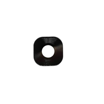 Samsung Grand Prime Plus Back Camera Lens Replacement For Samsung Grand Prime Plus - Image 2