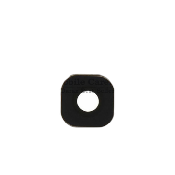 Samsung J1 Back Camera Lens Replacement For Samsung J1 - Image 2