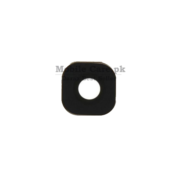 Samsung J1 Back Camera Lens Replacement For Samsung J1 - Image 2