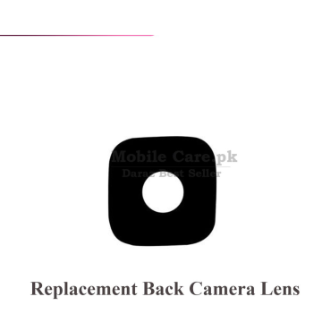 Samsung J3 Pro Back Camera Lens Replacement For Samsung J3 Pro - Image 2