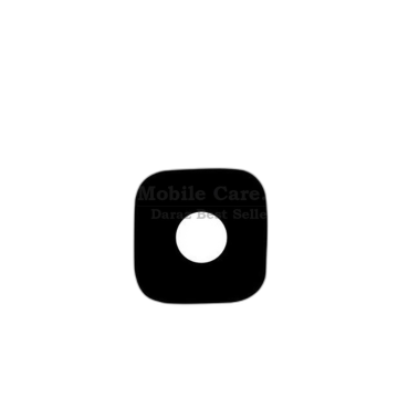 Samsung J3 Pro Back Camera Lens Replacement For Samsung J3 Pro - Image 2