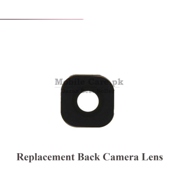 Samsung J4 Plus Back Camera Lens Replacement For Samsung J4 Plus - Image 2