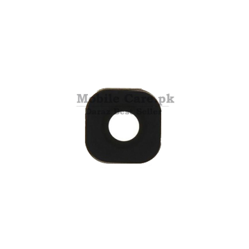 Samsung J4 Plus Back Camera Lens Replacement For Samsung J4 Plus - Image 2
