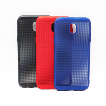 Samsung J5 2017 Back Cover Stylish Case For Galaxy J5 2017 - Image 2