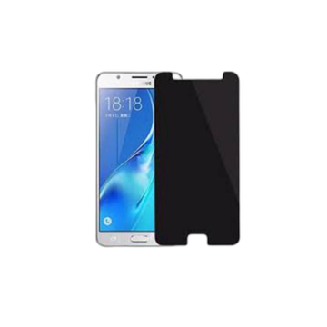 Samsung J5 Prime Glass Protector simple Tempered Glass For Samsung J5 Prime - Image 2