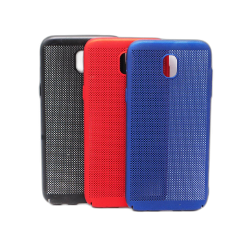 Samsung J5 Pro Back Cover Stylish Case For Galaxy J5 Pro