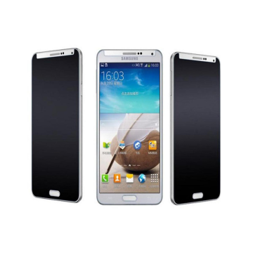 Samsung J510 Glass Protector simple Tempered Glass For Samsung J510 - Image 2