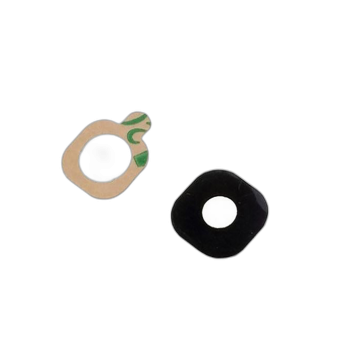 Samsung J510 J5 2016 Back Camera Lens Replacement For Samsung J510 J5 2016 - Image 2