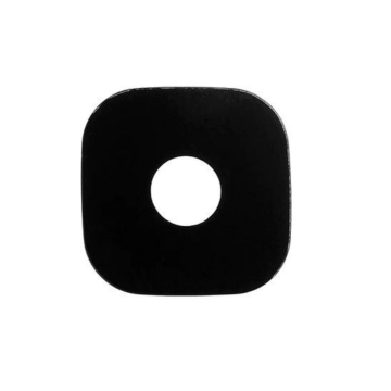 Samsung J6 Back Camera Lens Replacement For Samsung J6 - Image 2