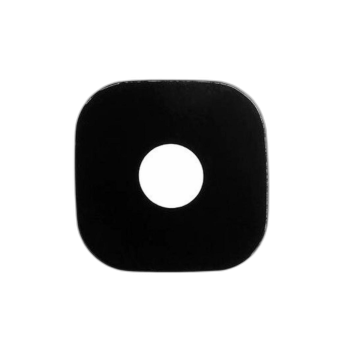 Samsung J6 Back Camera Lens Replacement For Samsung J6 - Image 2