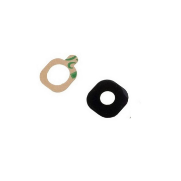 Samsung J7 2010 |J7 2016 Back Camera Lens Replacement For Samsung J7 2010 |J7 2016 - Image 2
