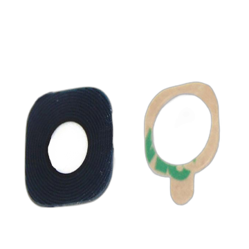 Samsung J710 Back Camera Lens Replacement For Samsung J710 - Image 2