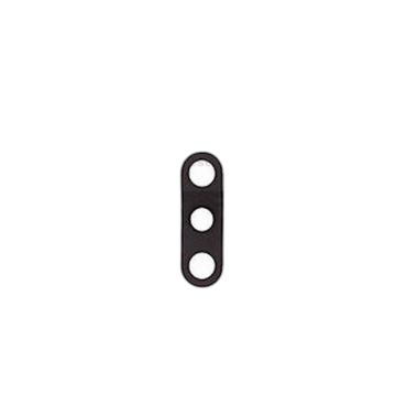 Samsung Note 10 Back Camera Lens Replacement For Samsung Note 10 - Image 2