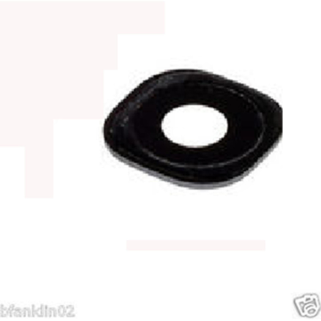 Samsung Note 3 Back Camera Lens Replacement For Samsung Note 3 - Image 2