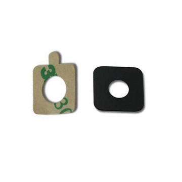 Samsung Note 4 Back Camera Lens Replacement For Samsung Note 4 - Image 2