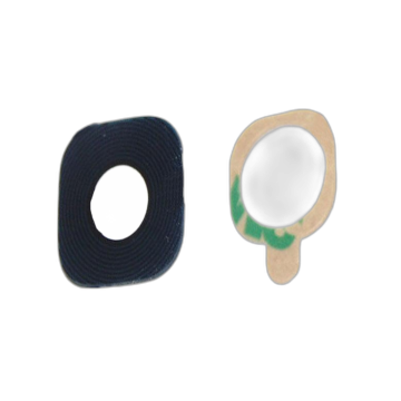 Samsung Note 5 Back Camera Lens Replacement For Samsung Note 5 - Image 2