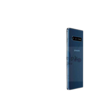 Samsung S10 Plus Back Camera Lens Replacement For Samsung S10 Plus - Image 2