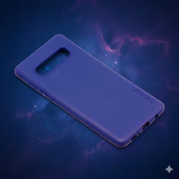 Samsung S10 Plus Spigen Soft Case Mobile Cover