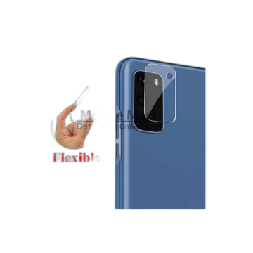 Samsung S20 Back Camera Lens Protector Gorilla Protection For Samsung S20 - Image 2