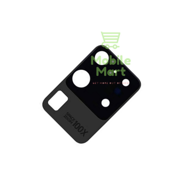 Samsung S20 ultra Back Camera Lens Replacement For Samsung S20 ultra - Image 2