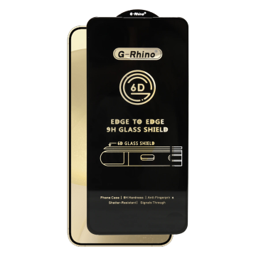 Samsung S24 Plus HD Glass OG Glass Protector Full Screen Glass For Samsung S24 Plus 