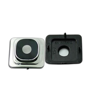 Samsung S3 Back Camera Lens Replacement For Samsung S3 - Image 2