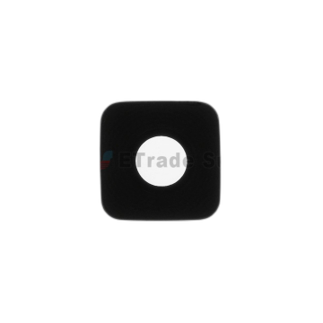 Samsung S5 Back Camera Lens Replacement For Samsung S5 - Image 2