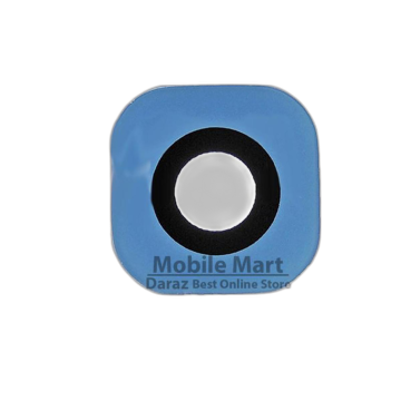 Samsung S6 Back Camera Lens Replacement For Samsung S6 - Image 2