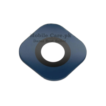 Samsung S6 Back Camera Lens Replacement For Samsung S6 - Image 2