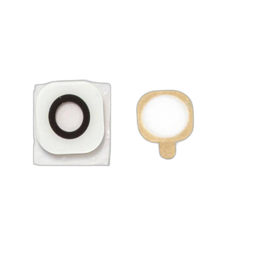 Samsung S6 Back Camera Lens Replacement For Samsung S6 - Image 2