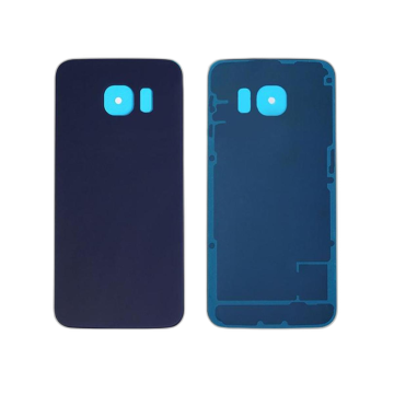 Samsung S6 edge Glass Protector simple Tempered Glass For Samsung S6 edge - Image 2