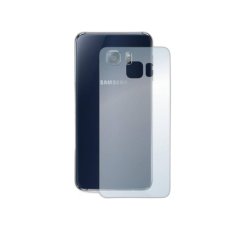 Samsung S6 Edge Plus Back Protector Skin Matte Style Protector For Samsung S6 Edge Plus - Image 2