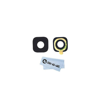Samsung S7 Back Camera Lens Replacement For Samsung S7 - Image 2