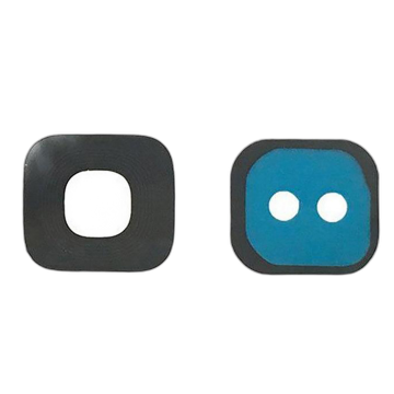 Samsung S9 Back Camera Lens Replacement For Samsung S9 - Image 2