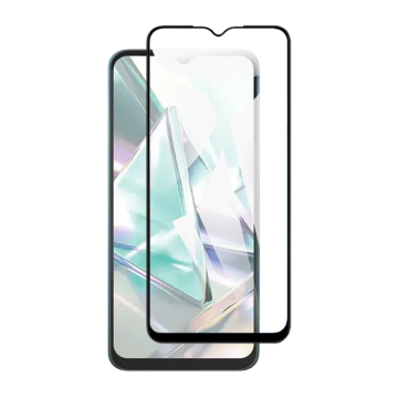 SEGO Neo 20 Glass Protector 5D-10D-11D-21D-9D Full Coverage - Image 2
