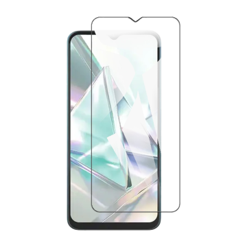 SEGO Neo 20 Glass Protector Polish Screen Tempered - Image 2