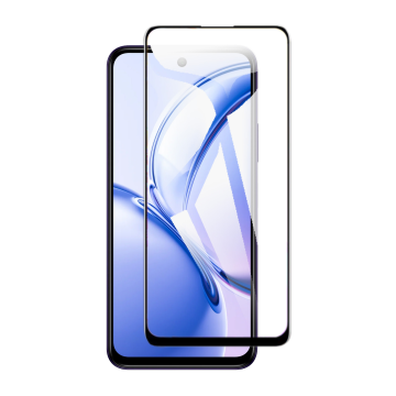 SEGO S24 Glass Protector 5D-10D-11D-21D-9D Full Coverage - Image 2