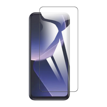 SEGO S25 Neo Glass Protector Polish Screen Tempered - Image 2
