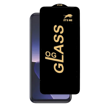 SEGO S25 Neo OG Glass Protector HD Plus Premium Quality - Image 2