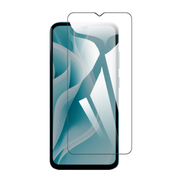 SEGO Smart 9 Glass Protector Polish Screen Tempered - Image 2