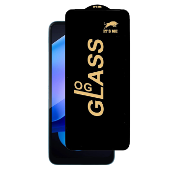 SEGO Smart 9 HD OG Glass Protector Plus Premium Quality - Image 2